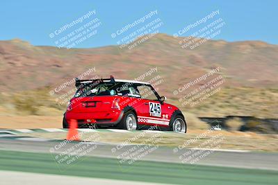 media/Dec-13-2025-Extreme Speed (Sat) [[d129ecb0b9]]/Low Inter/Session 2 (Turn 4)/